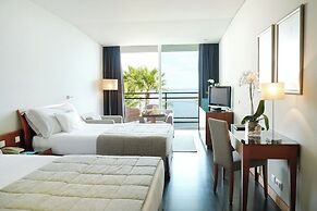 Vidamar Resort Madeira