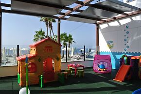 Vidamar Resort Madeira