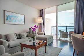 Vidamar Resort Madeira