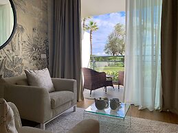 Vidamar Resort Madeira