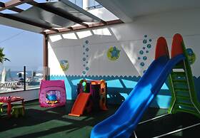 Vidamar Resort Madeira