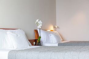 Vidamar Resort Madeira