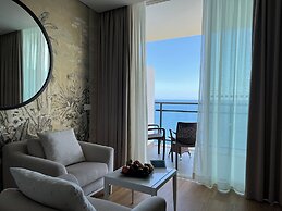 Vidamar Resort Madeira