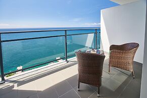 Vidamar Resort Madeira
