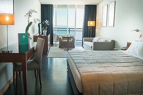Vidamar Resort Madeira