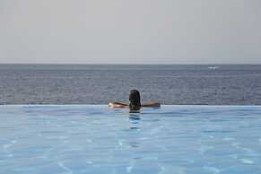 Vidamar Resort Madeira