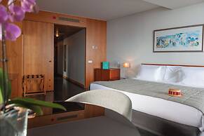 Vidamar Resort Madeira