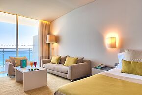 Vidamar Resort Madeira