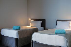Vidamar Resort Madeira