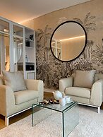 Vidamar Resort Madeira