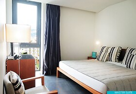Vidamar Resort Madeira