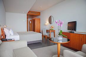 Vidamar Resort Madeira