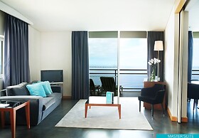 Vidamar Resort Madeira