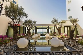 Vidamar Resort Madeira
