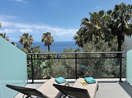 Vidamar Resort Madeira