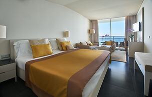 Vidamar Resort Madeira