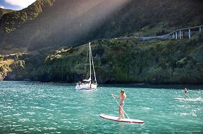 Vidamar Resort Madeira