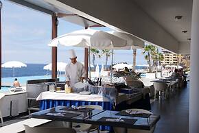 Vidamar Resort Madeira
