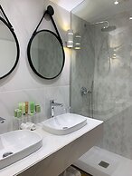 Vidamar Resort Madeira