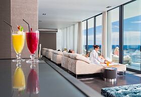 Vidamar Resort Madeira
