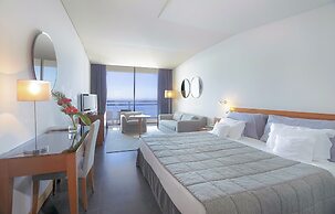 Vidamar Resort Madeira