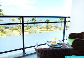 Vidamar Resort Madeira