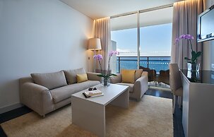 Vidamar Resort Madeira
