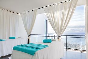 Vidamar Resort Madeira