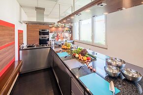 Best Western Hotel Am Strassberger Tor