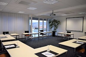 Best Western Hotel Am Strassberger Tor