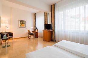 Best Western Hotel Am Strassberger Tor