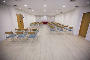 Holiday Inn Express Valencia Ciudad de las Ciencias by IHG