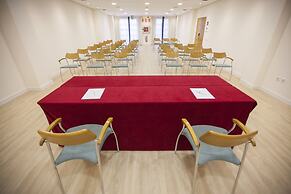 Holiday Inn Express Valencia Ciudad de las Ciencias by IHG