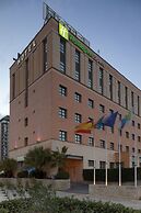 Holiday Inn Express Valencia Ciudad de las Ciencias by IHG