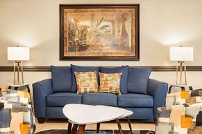 Days Inn by Wyndham Shallotte