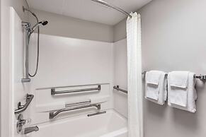 Days Inn by Wyndham Shallotte