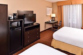 Holiday Inn Express Breezewood by IHG