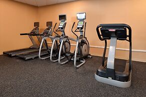 Holiday Inn Express Breezewood by IHG