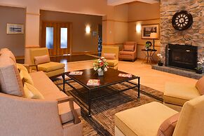 Holiday Inn Express Breezewood by IHG