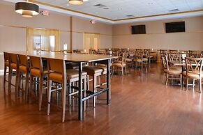 Holiday Inn Express Breezewood by IHG