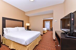Holiday Inn Express Breezewood by IHG