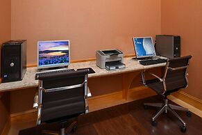 Holiday Inn Express Breezewood by IHG