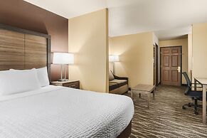 Bitterroot River Inn & Conference Center