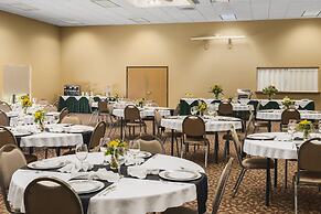 Bitterroot River Inn & Conference Center