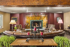 Bitterroot River Inn & Conference Center