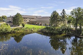 Bitterroot River Inn & Conference Center