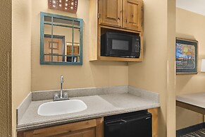 Bitterroot River Inn & Conference Center