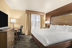 Bitterroot River Inn & Conference Center