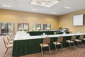 Bitterroot River Inn & Conference Center