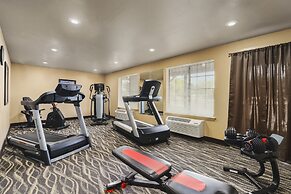 Bitterroot River Inn & Conference Center